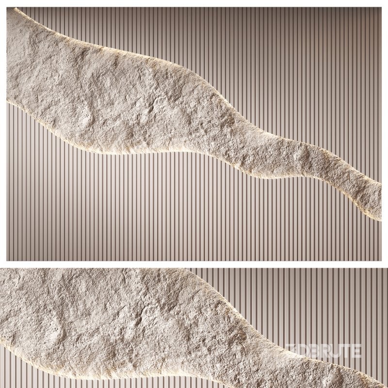 Art Wall 126 Image 2