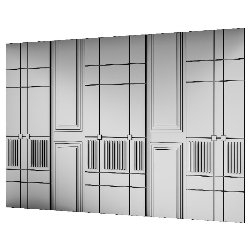 Art Wall 157 Image 4