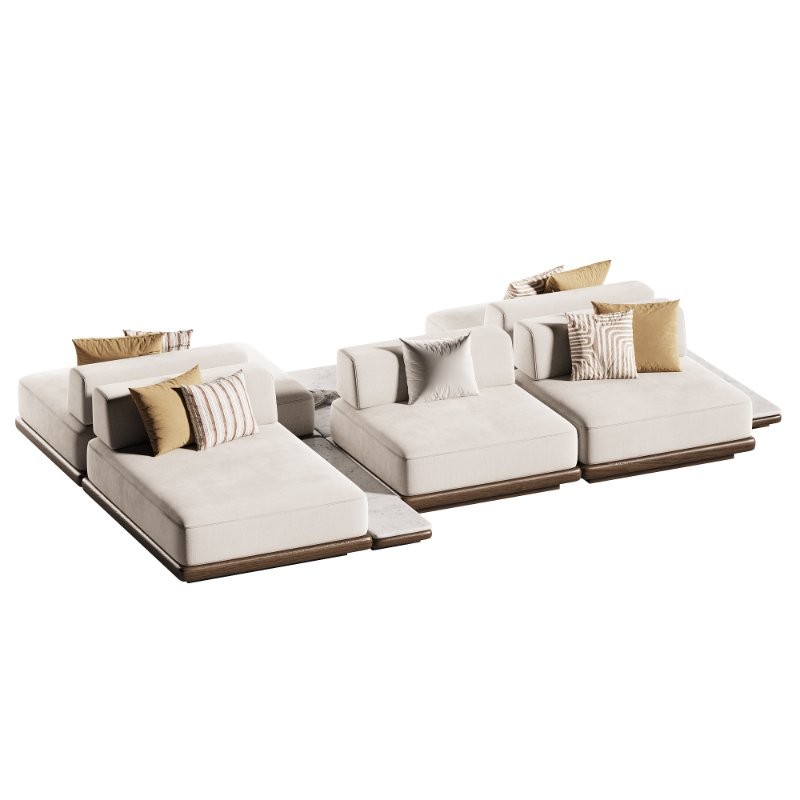 ITACA By Talenti Image 2