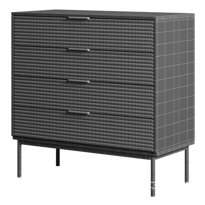 Halmar MURANO Image 3