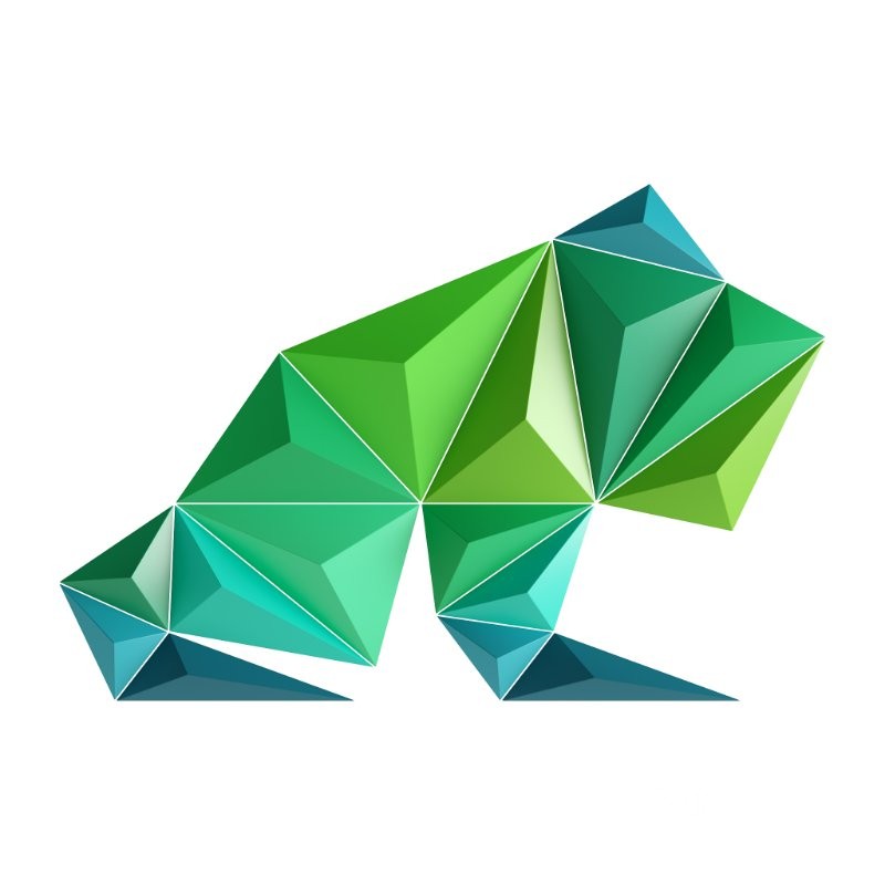 Paper art work 31 PBR Image 6