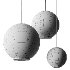 VENICEM Misty Suspension Lights - Thumbnail 9