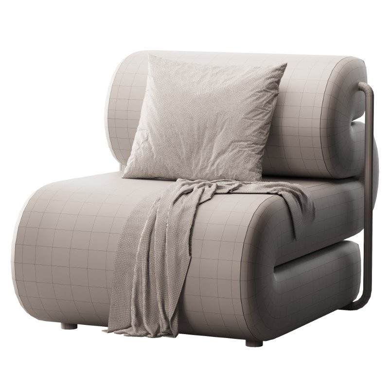 Gianfranco Ferre Home Image 6