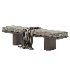 Suelo Modern Bench - Thumbnail 4