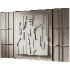 ART WALL 24 Panel - Thumbnail 3