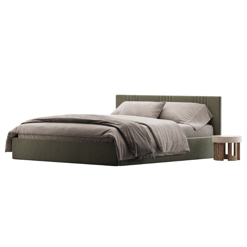 Alice Velutto 06 bed Image 4