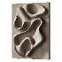 3D Art Relief 222 - Thumbnail 2