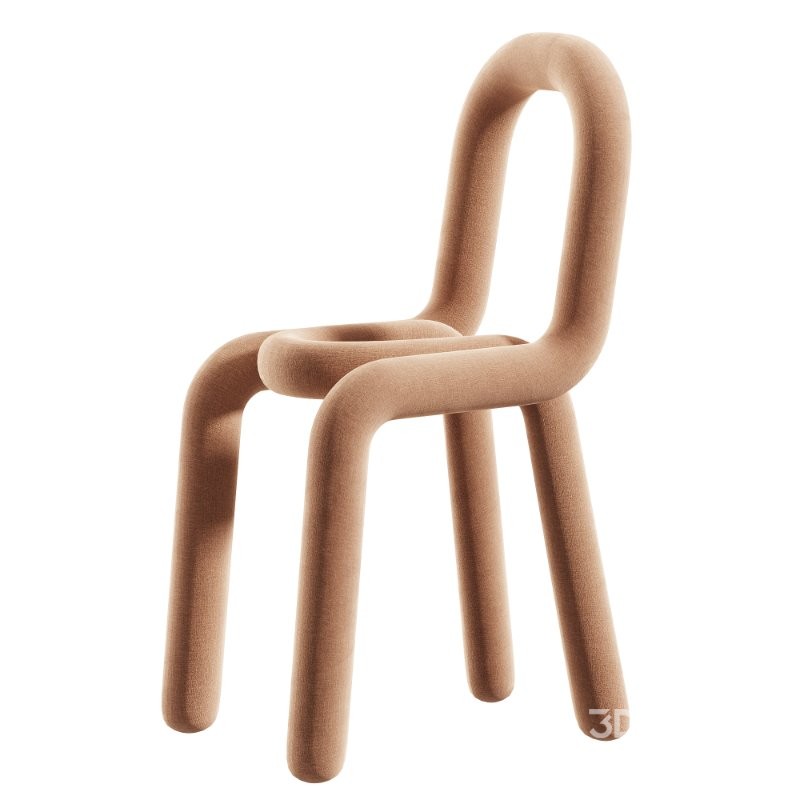 Garden Chair Image 2