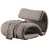 Dubna Lounge Chair - Thumbnail 3