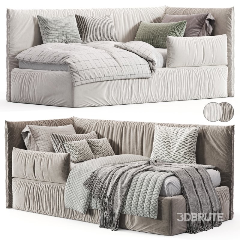 Asti by Woddsoft Image 2