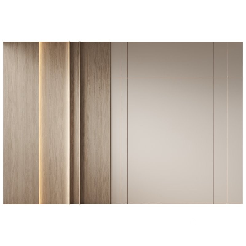 Art Wall 110 Image 2