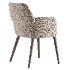 Archie Chair by Ditre Italia - Thumbnail 6