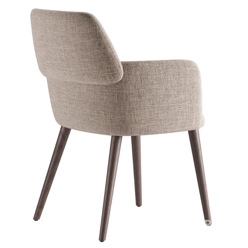 Archie Chair by Ditre Italia Image 6