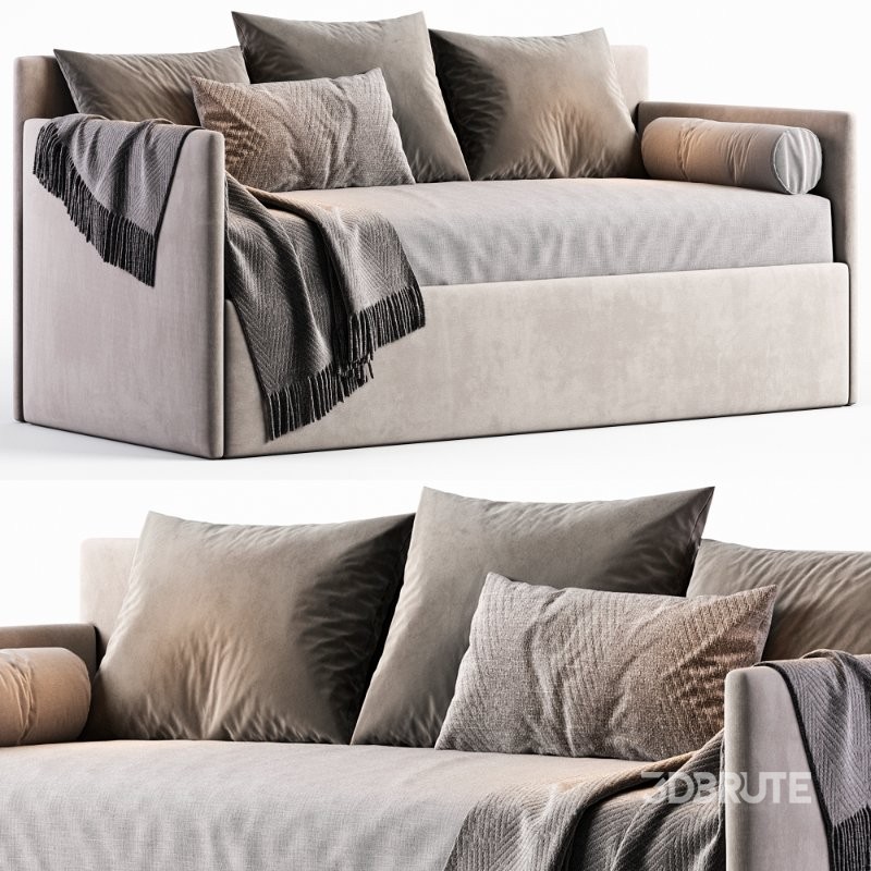 Bolzan Letti LINE 5 Image 2