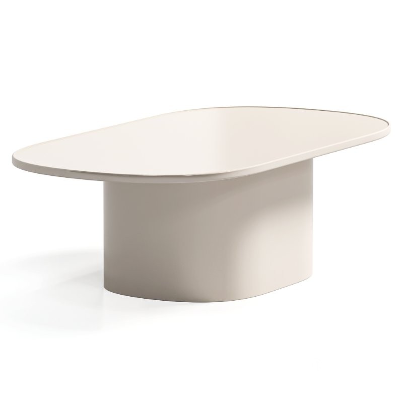 Foster & Rumis Image 2