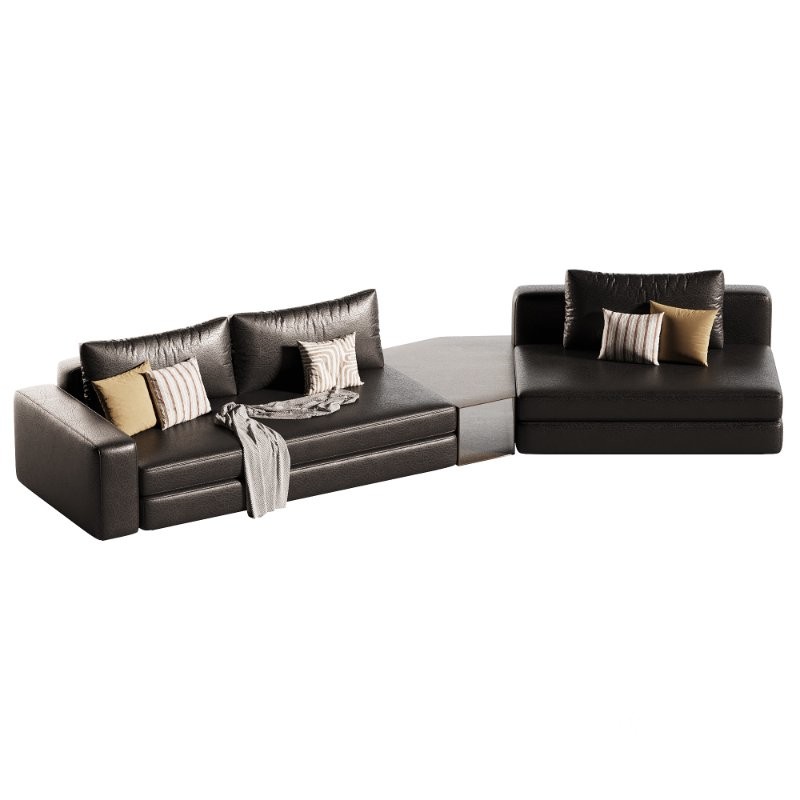 EPIC By CAMERICH Image 2