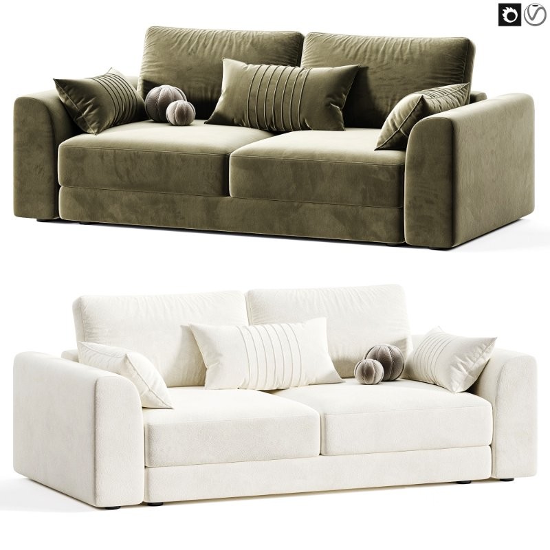 Sherlock 236 By Inmyroom Image 1