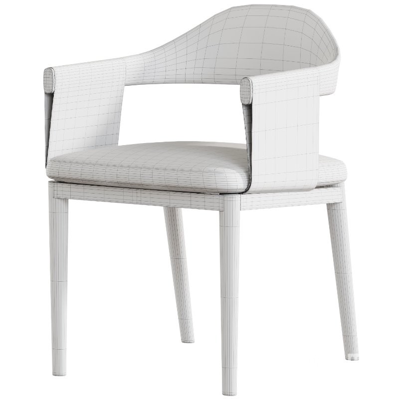 Trussardi Casa Larzia Image 3