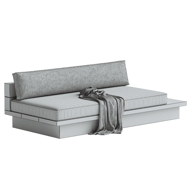 Lounge Magnus Image 4