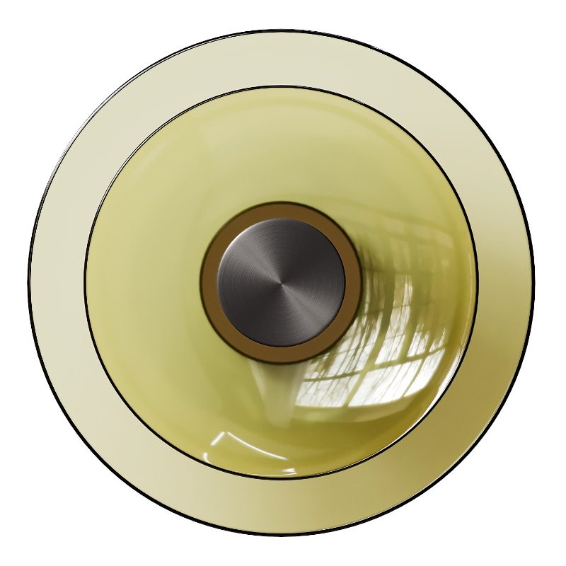 : Wall lamp ROCK Image 4