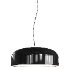 Smithfield Suspension Pendant Lamp by Flos - Thumbnail 2