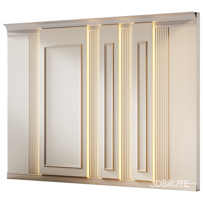 Art Wall 107 Image 3