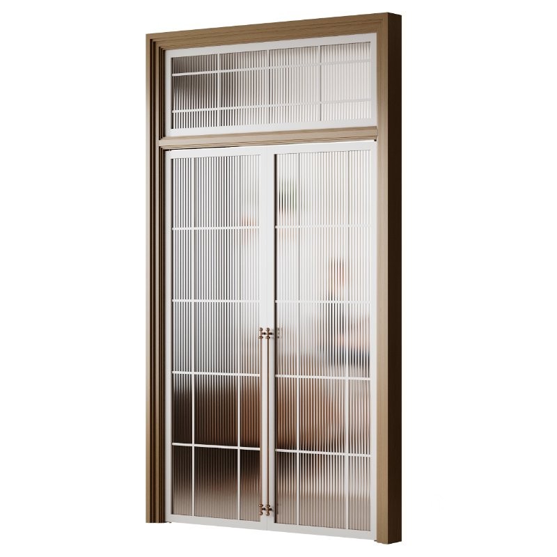 Interior Door 41 Image 4