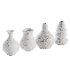 Vases Decor Set 02 - Thumbnail 10
