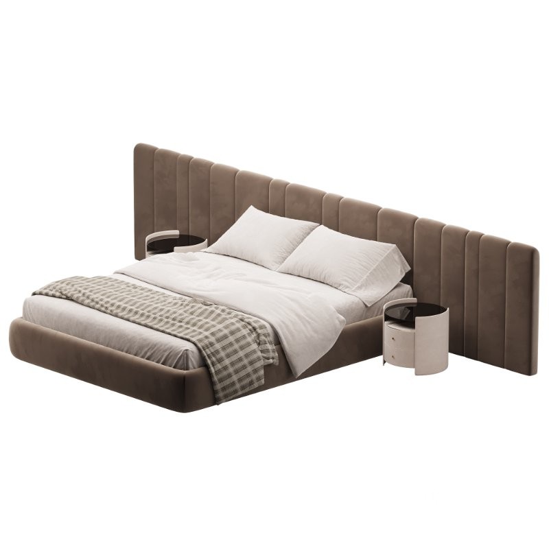 KARPHI NAP By Giorgetti Image 5