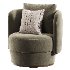 Swivel chair - Thumbnail 3