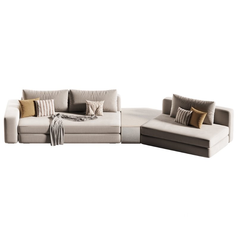 EPIC By CAMERICH Image 4