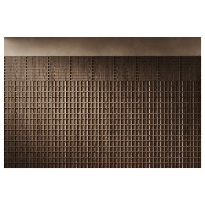 Art Wall 117 Image 2