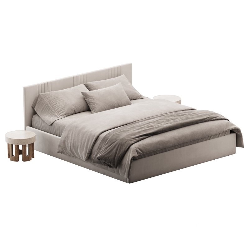 Alice Velutto 06 bed Image 2