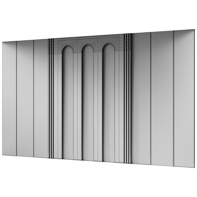 Art Wall 111 Image 4