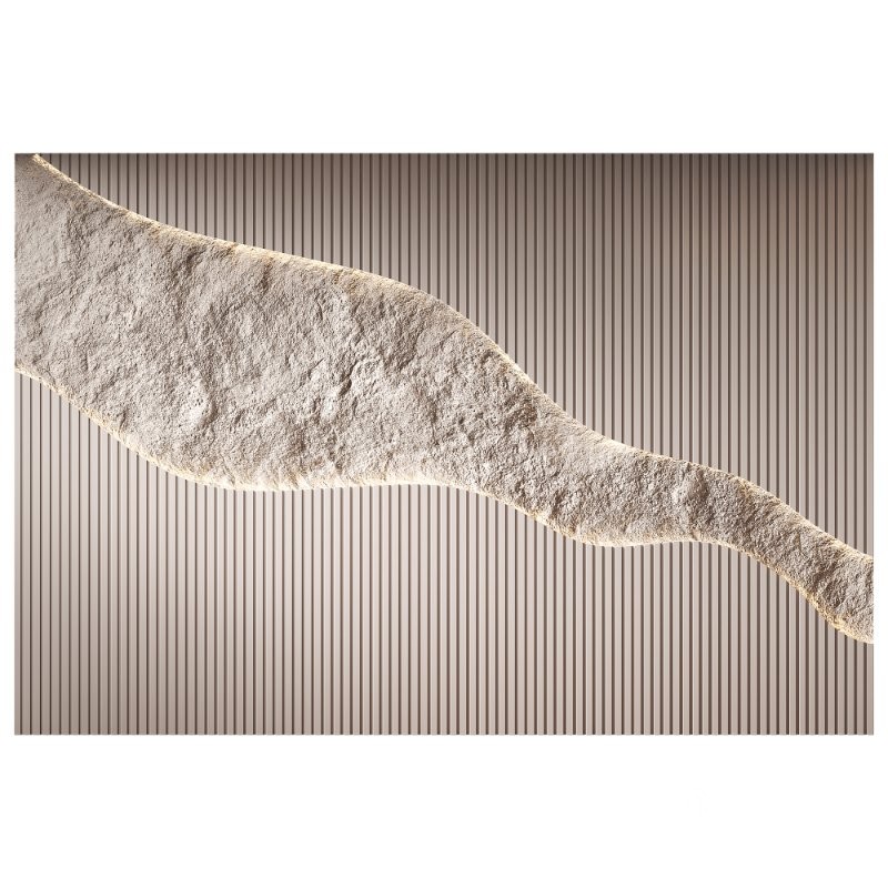 Art Wall 126 Image 3