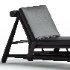 SESO DAYBED by Davide Monopoli Collector - Thumbnail 2