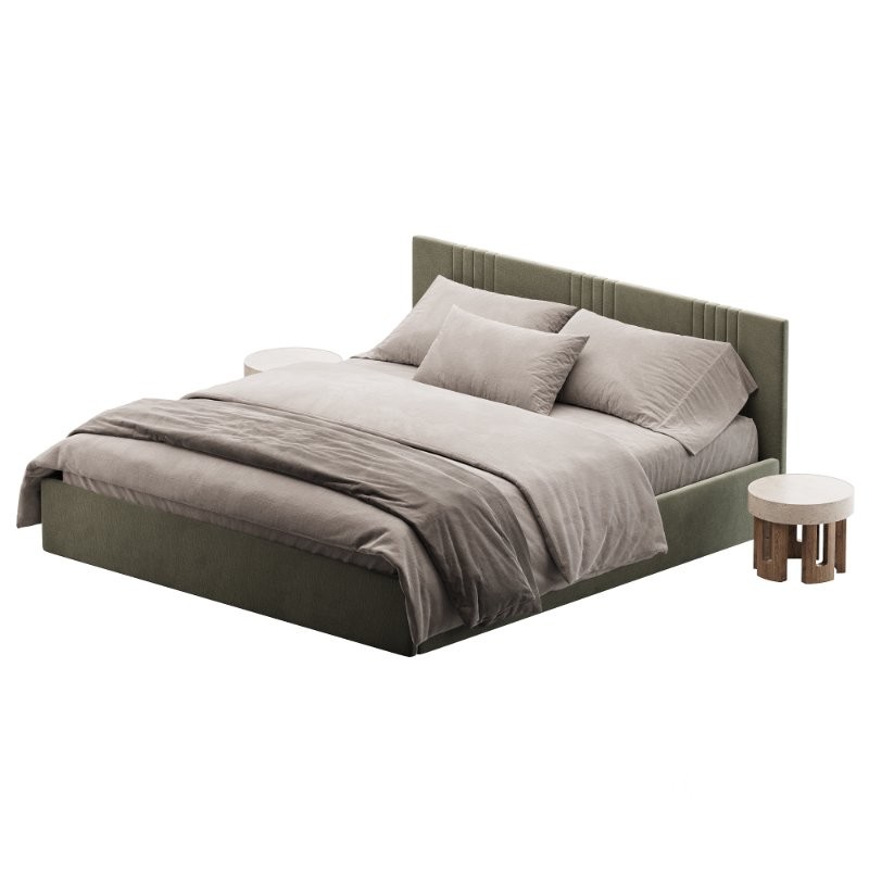 Alice Velutto 06 bed Image 5