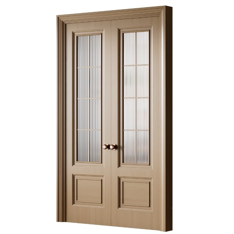 Interior Door 42 Image 8