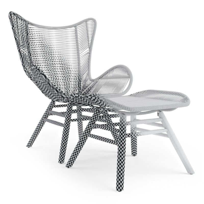 La Forma (ex Julia Grup) KUBIC Image 1