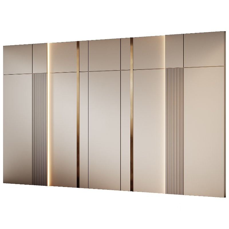 Art Wall 145 Image 3