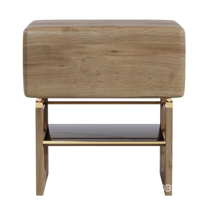 Nightstend 003 Image 3