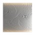 wave wall 34 - Thumbnail 2