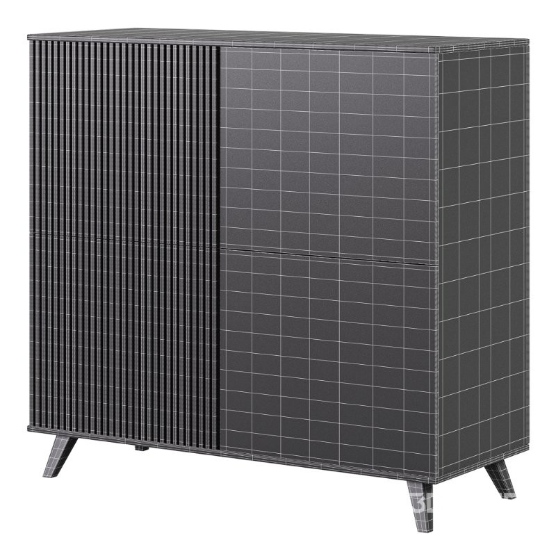 Halmar RANDOM 2 Image 3