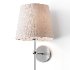 Lester Oversized Sconce - Thumbnail 3