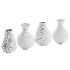 Vases Decor Set - Thumbnail 9