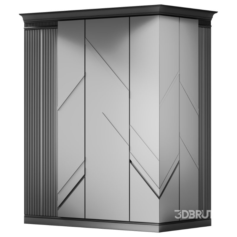 Art Wall 106 Image 3