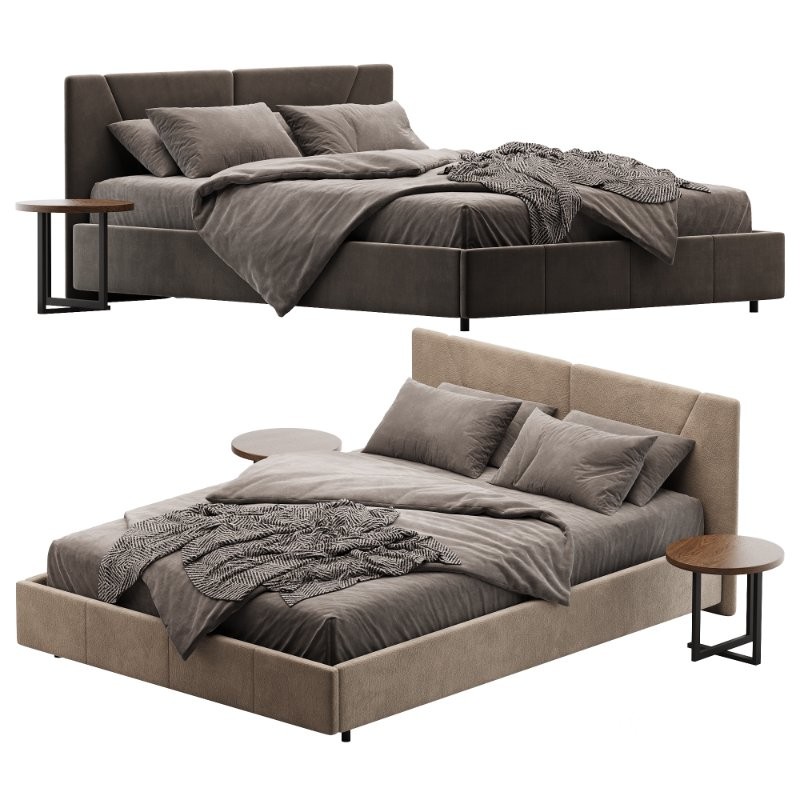 Carolina Velutto 52 Image 1