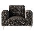 Horton Armchair - Thumbnail 6