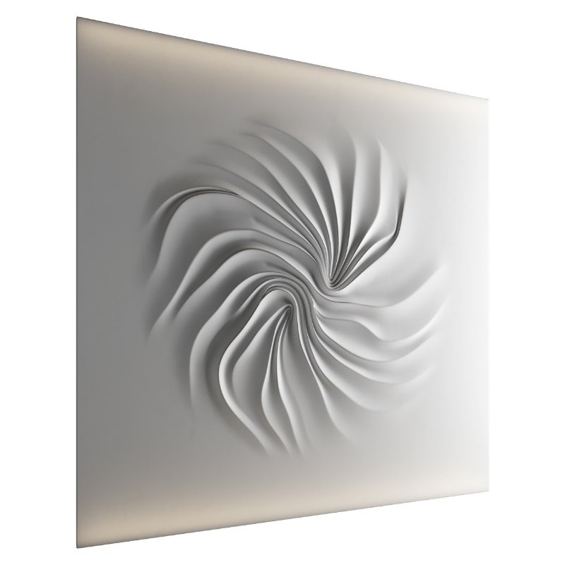 wave wall 27 Image 1