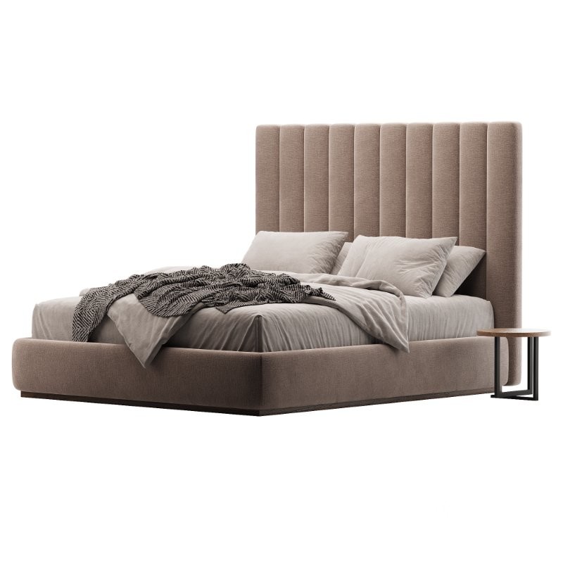 BED 005 by Bollu Image 4